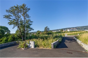 terrain à la vente -   97438  SAINTE MARIE, surface 339 m2 vente terrain - UBI462972701